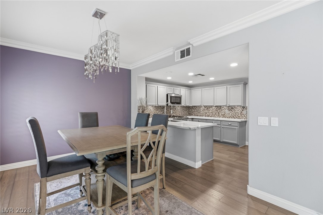 830 Cozette Court 201 Las Vegas NV 89144