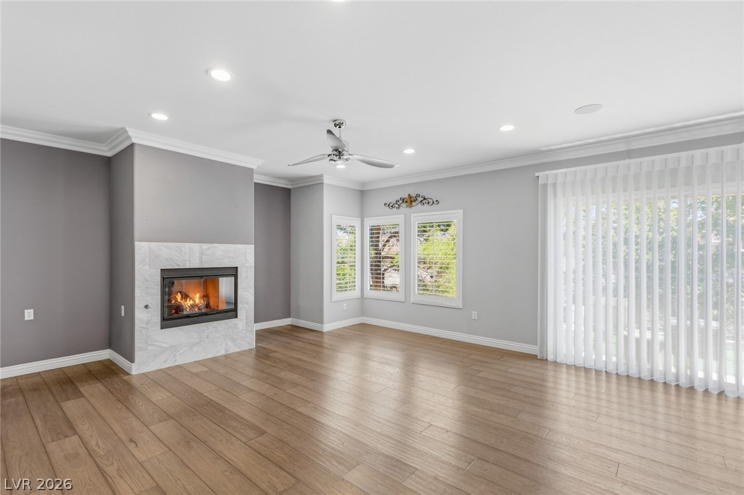 830 Cozette Court 201 Las Vegas NV 89144