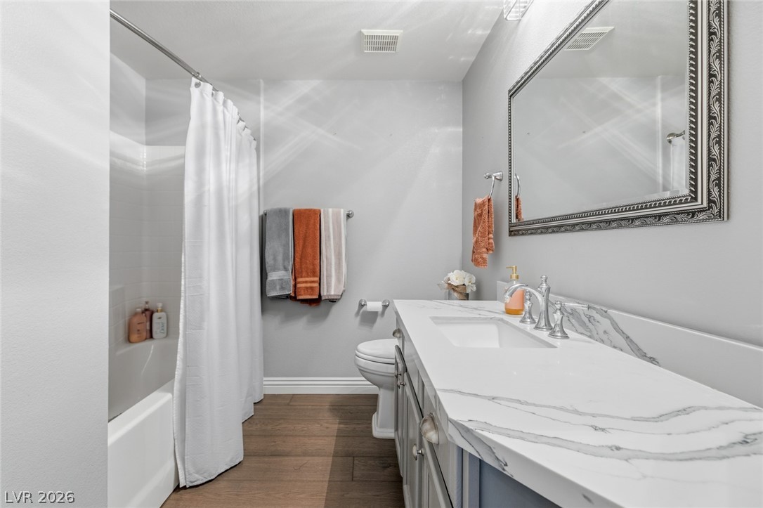 830 Cozette Court 201 Las Vegas NV 89144