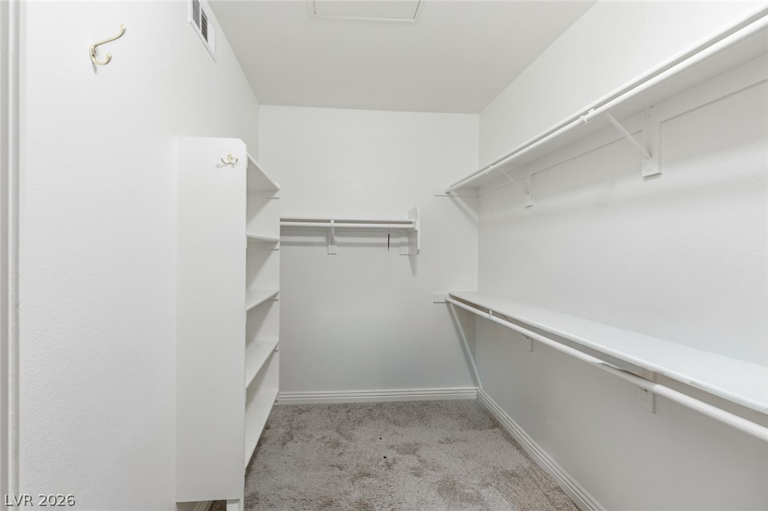 830 Cozette Court 201 Las Vegas NV 89144