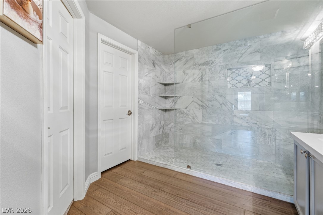 830 Cozette Court 201 Las Vegas NV 89144