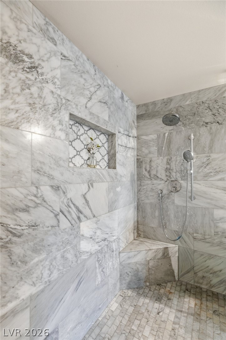830 Cozette Court 201 Las Vegas NV 89144