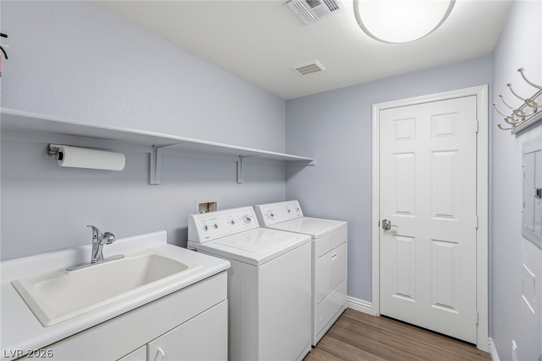 830 Cozette Court 201 Las Vegas NV 89144