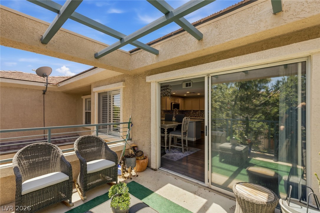830 Cozette Court 201 Las Vegas NV 89144
