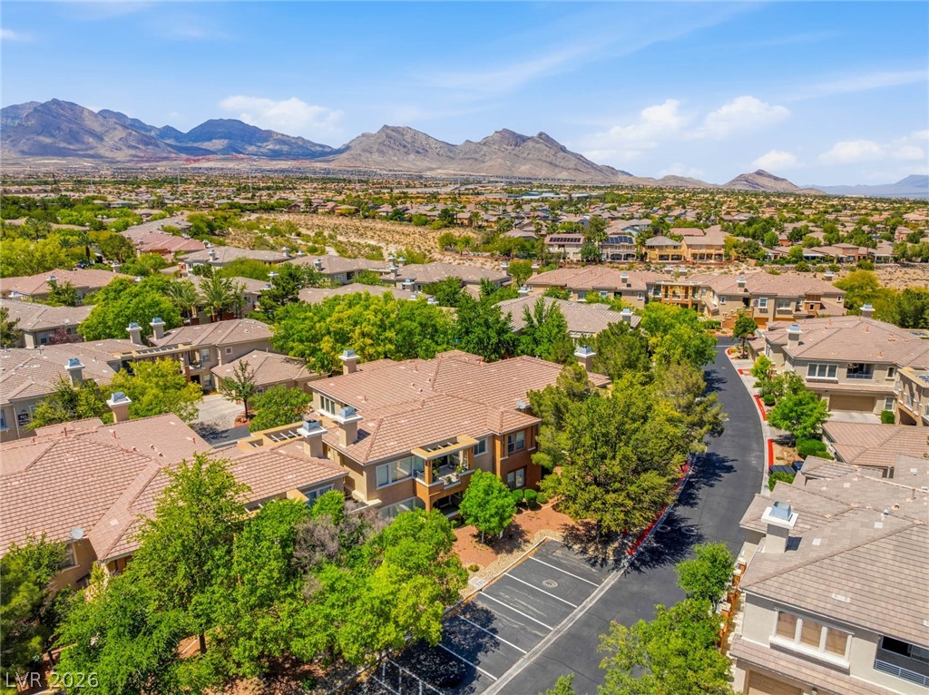 830 Cozette Court 201 Las Vegas NV 89144
