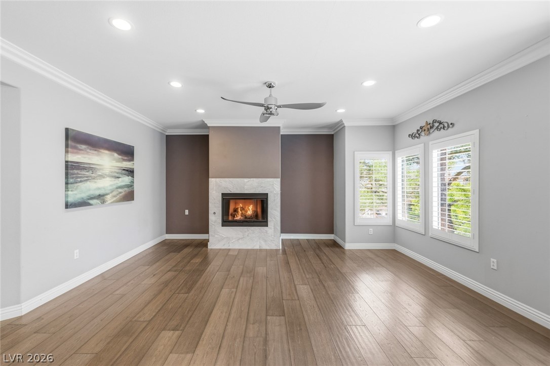 830 Cozette Court 201 Las Vegas NV 89144