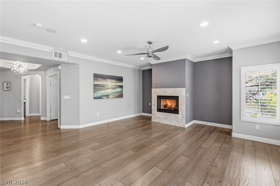 830 Cozette Court 201 Las Vegas NV 89144