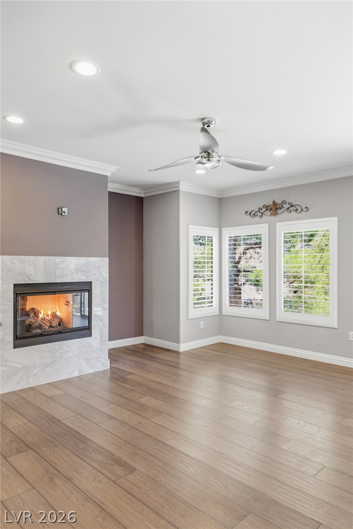 830 Cozette Court 201 Las Vegas NV 89144