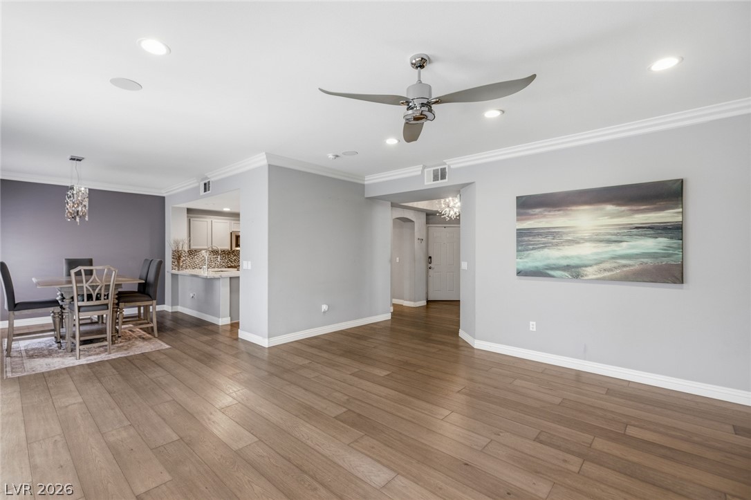 830 Cozette Court 201 Las Vegas NV 89144