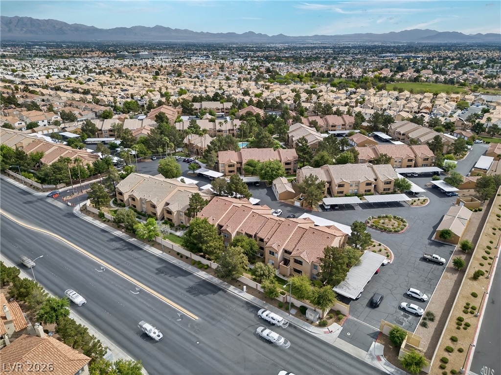 1150 North Buffalo Drive 1080 Las Vegas NV 89128