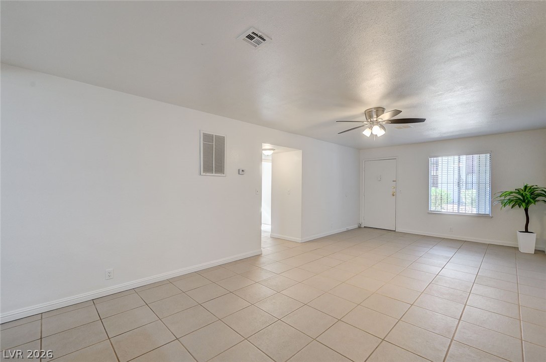 3263 Savalli Street B Las Vegas NV 89102
