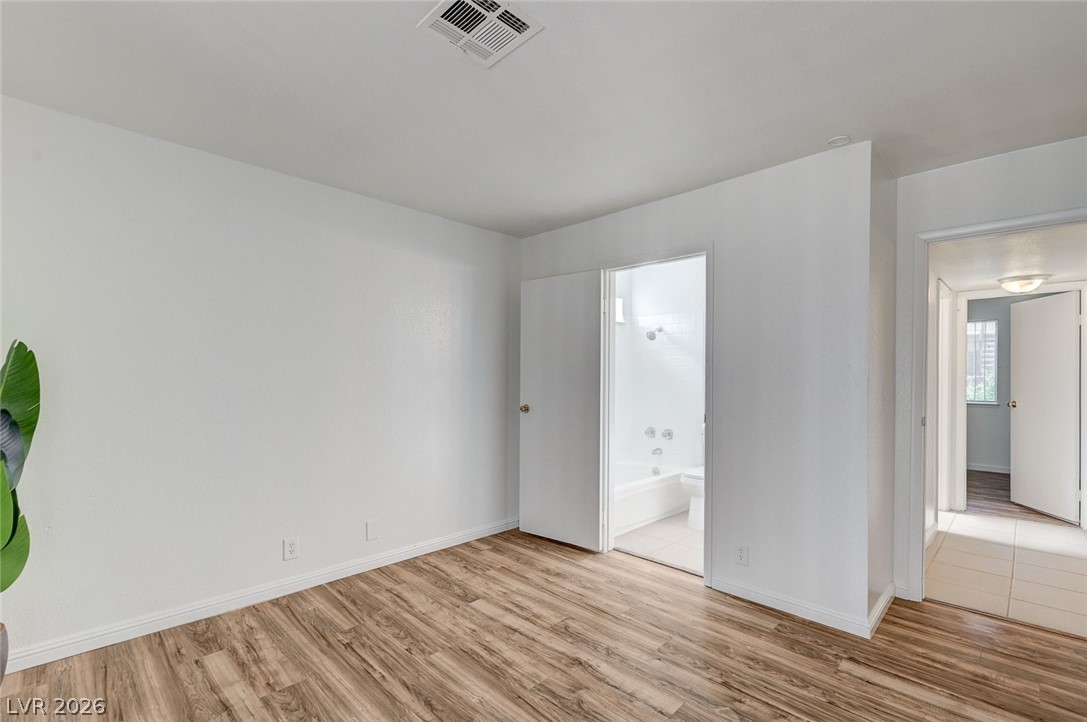 3263 Savalli Street B Las Vegas NV 89102
