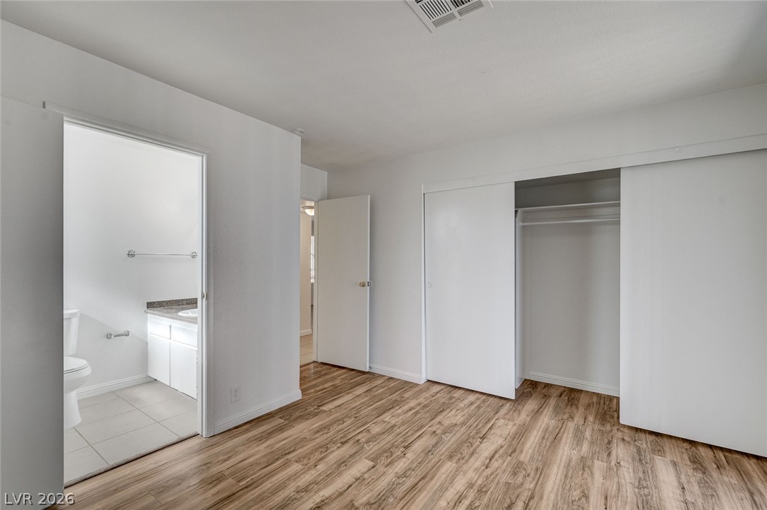 3263 Savalli Street B Las Vegas NV 89102