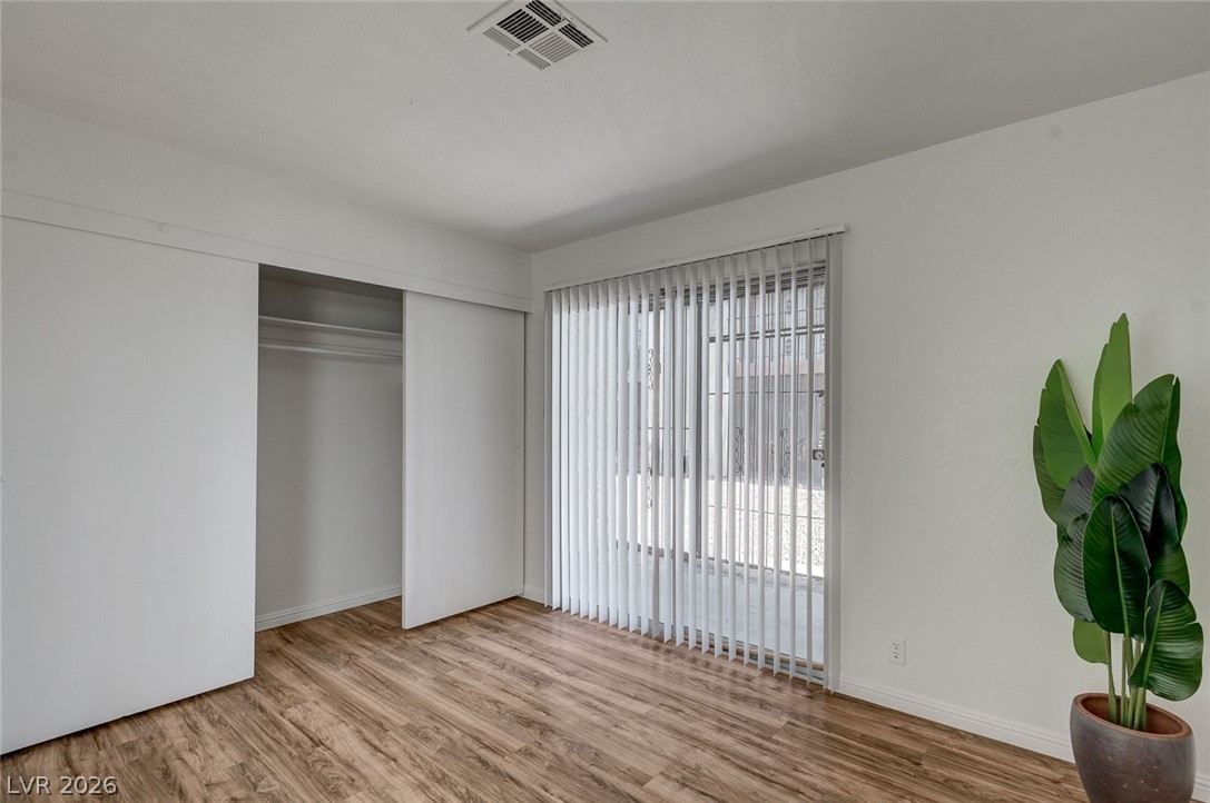 3263 Savalli Street B Las Vegas NV 89102