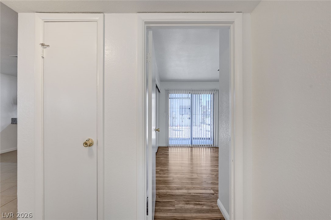 3263 Savalli Street B Las Vegas NV 89102