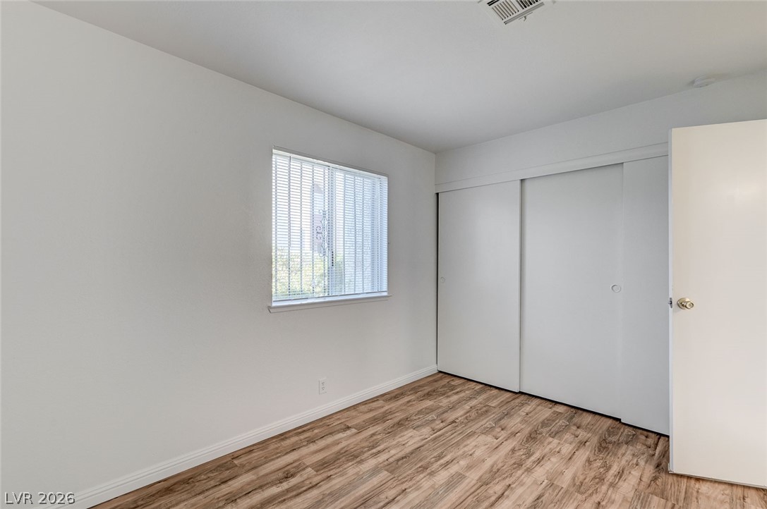 3263 Savalli Street B Las Vegas NV 89102