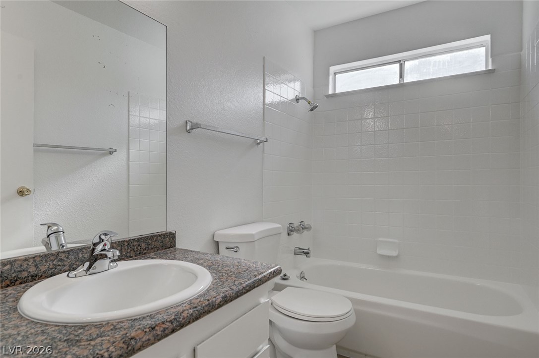 3263 Savalli Street B Las Vegas NV 89102