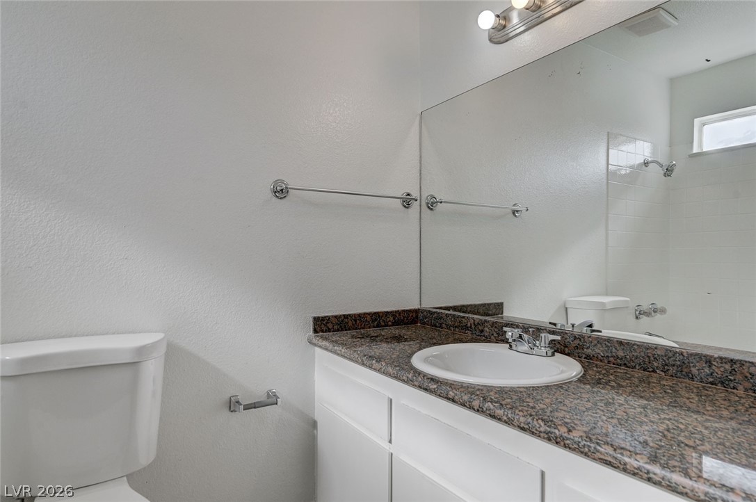 3263 Savalli Street B Las Vegas NV 89102