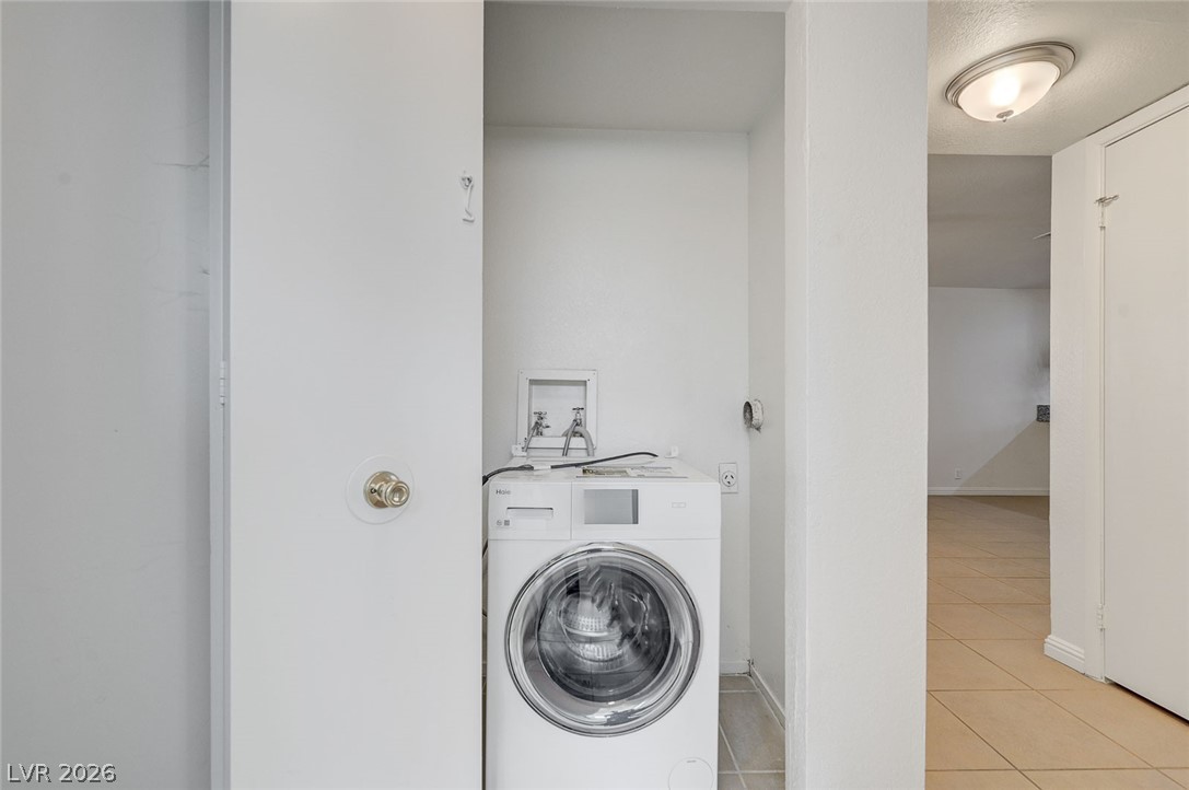 3263 Savalli Street B Las Vegas NV 89102
