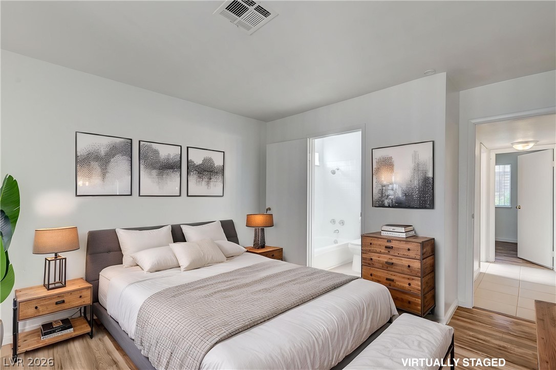 3263 Savalli Street B Las Vegas NV 89102