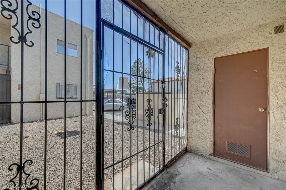 3263 Savalli Street B Las Vegas NV 89102