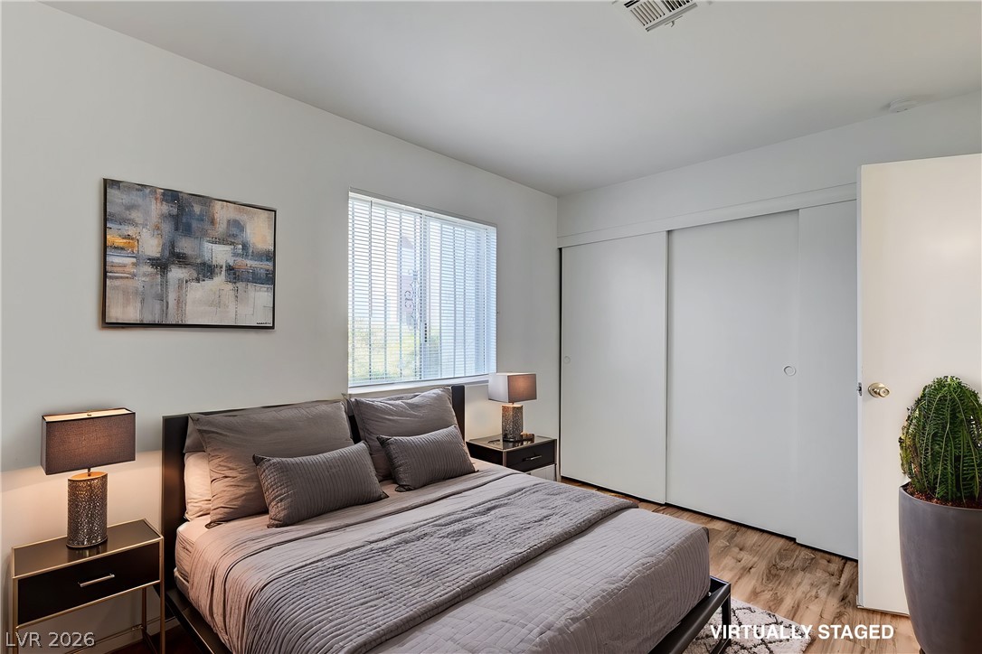 3263 Savalli Street B Las Vegas NV 89102