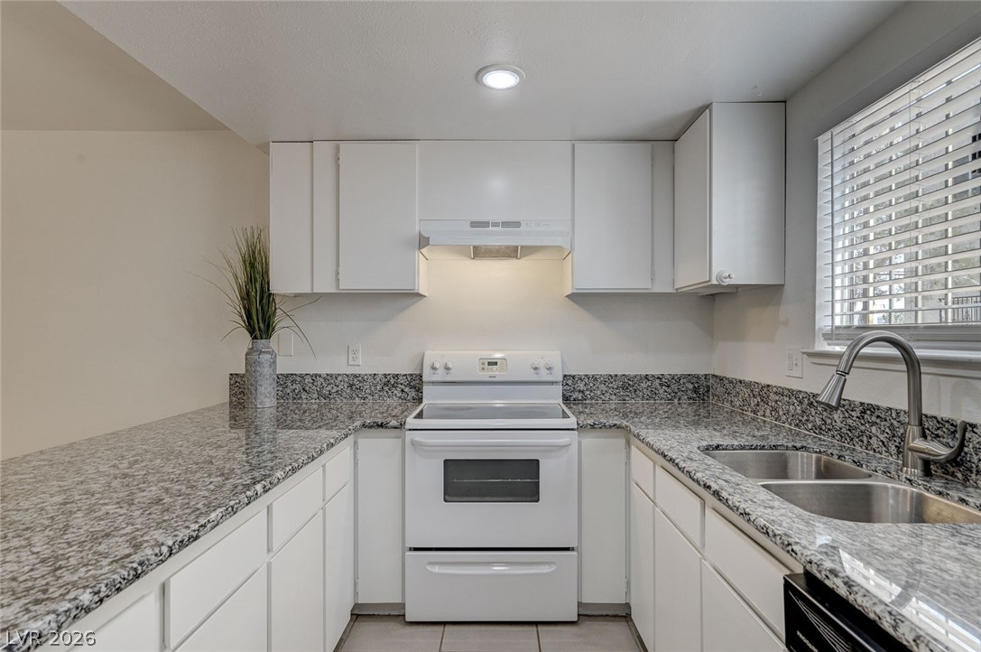 3263 Savalli Street B Las Vegas NV 89102