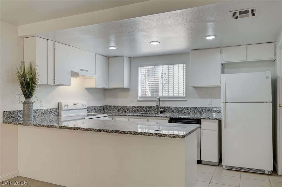 3263 Savalli Street B Las Vegas NV 89102