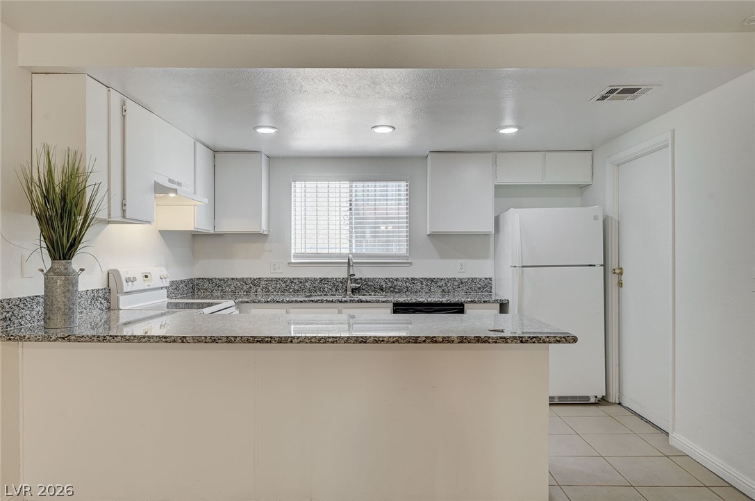 3263 Savalli Street B Las Vegas NV 89102