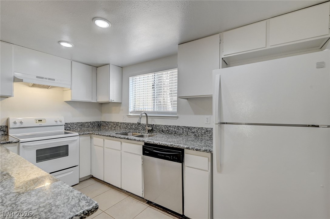 3263 Savalli Street B Las Vegas NV 89102