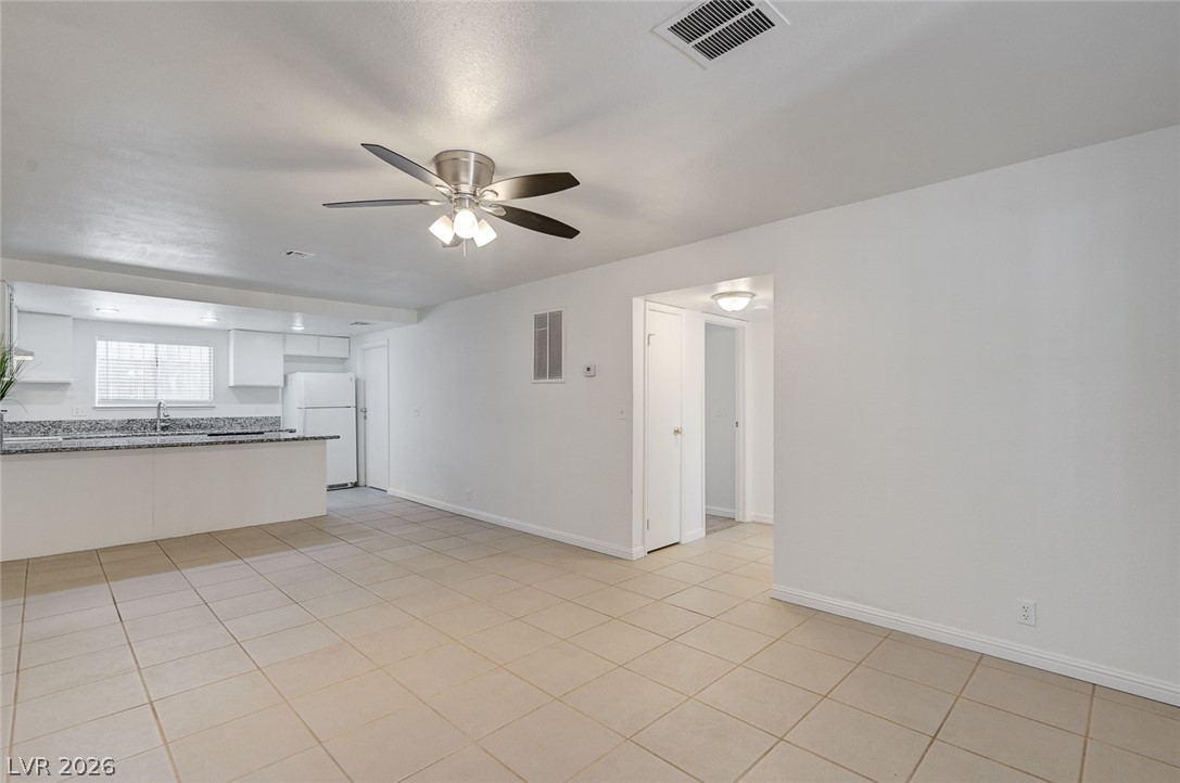 3263 Savalli Street B Las Vegas NV 89102