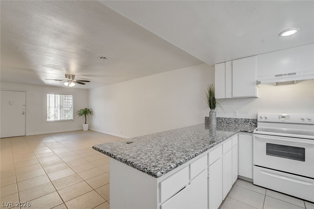 3263 Savalli Street B Las Vegas NV 89102