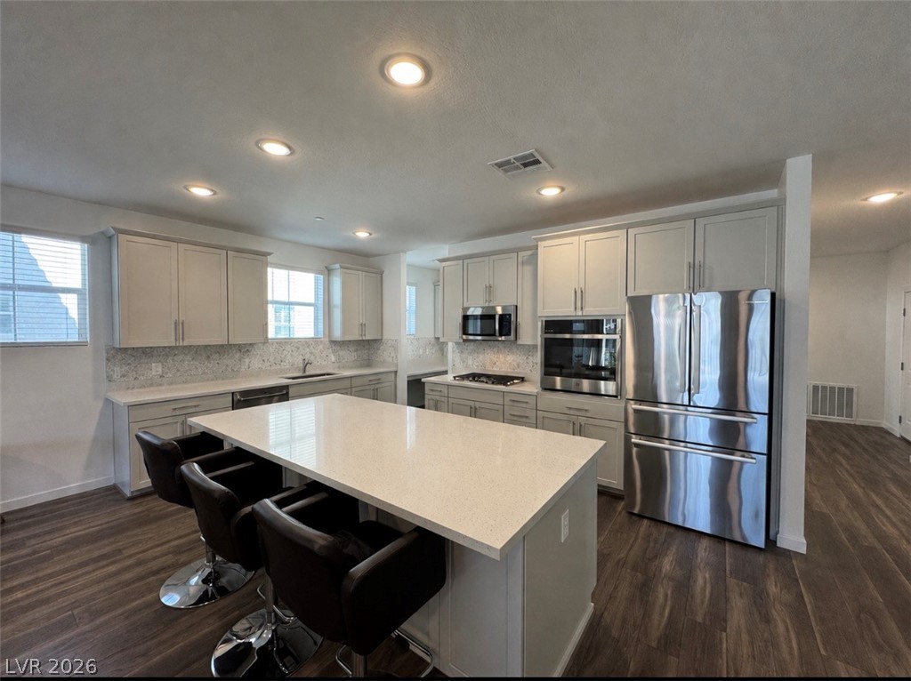 2555 Hampton Road 4205 Henderson NV 89052