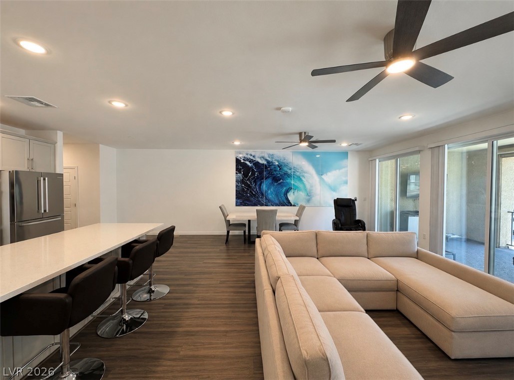 2555 Hampton Road 4205 Henderson NV 89052