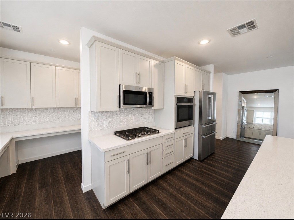 2555 Hampton Road 4205 Henderson NV 89052