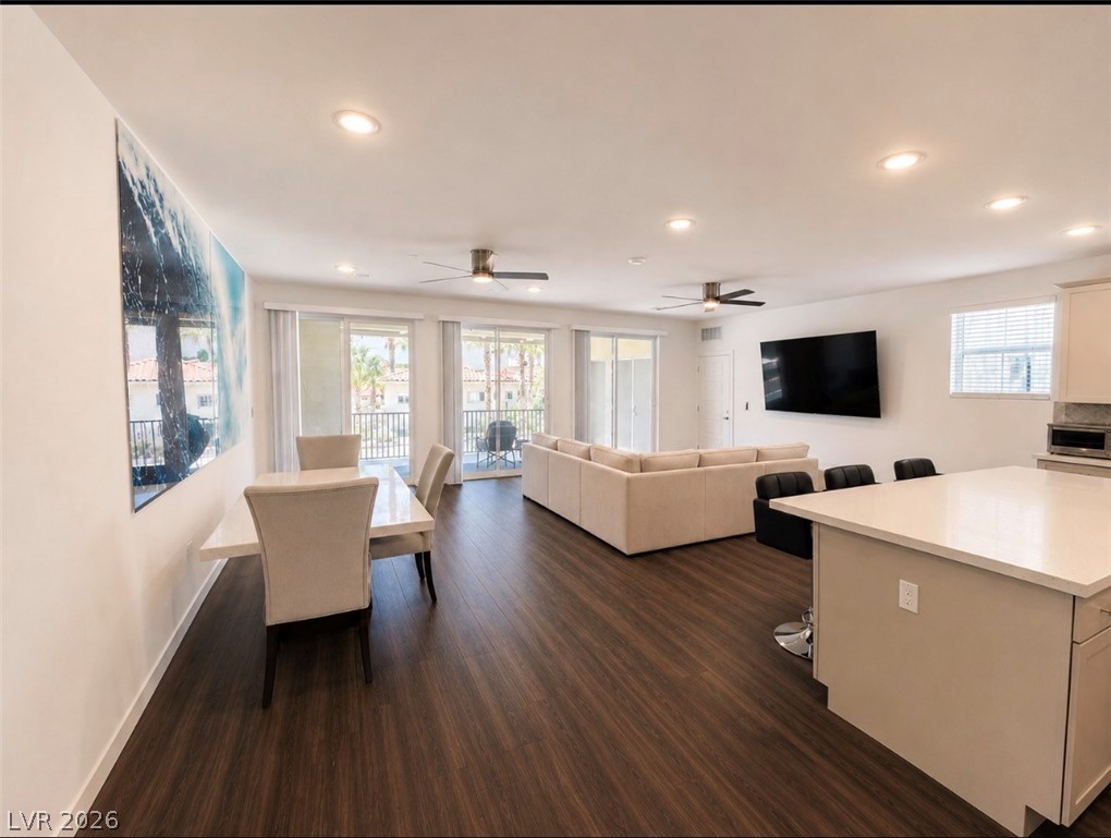 2555 Hampton Road 4205 Henderson NV 89052