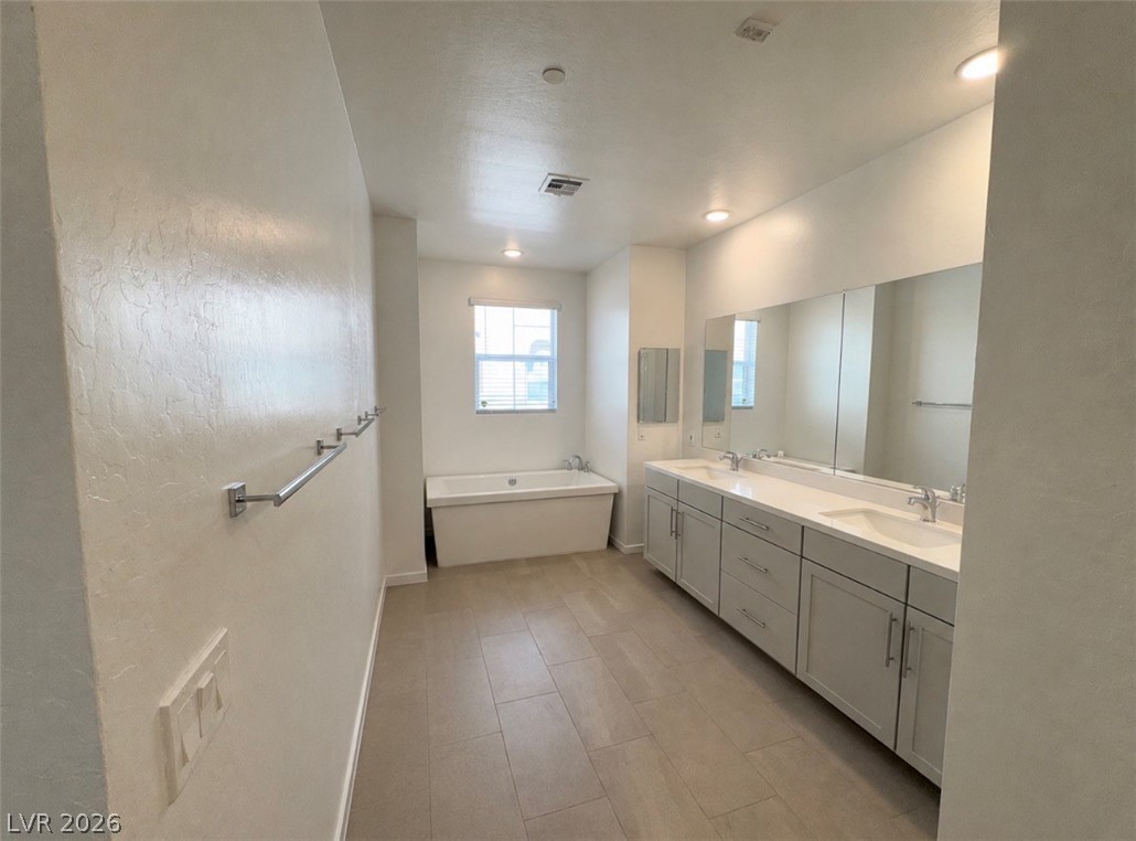 2555 Hampton Road 4205 Henderson NV 89052