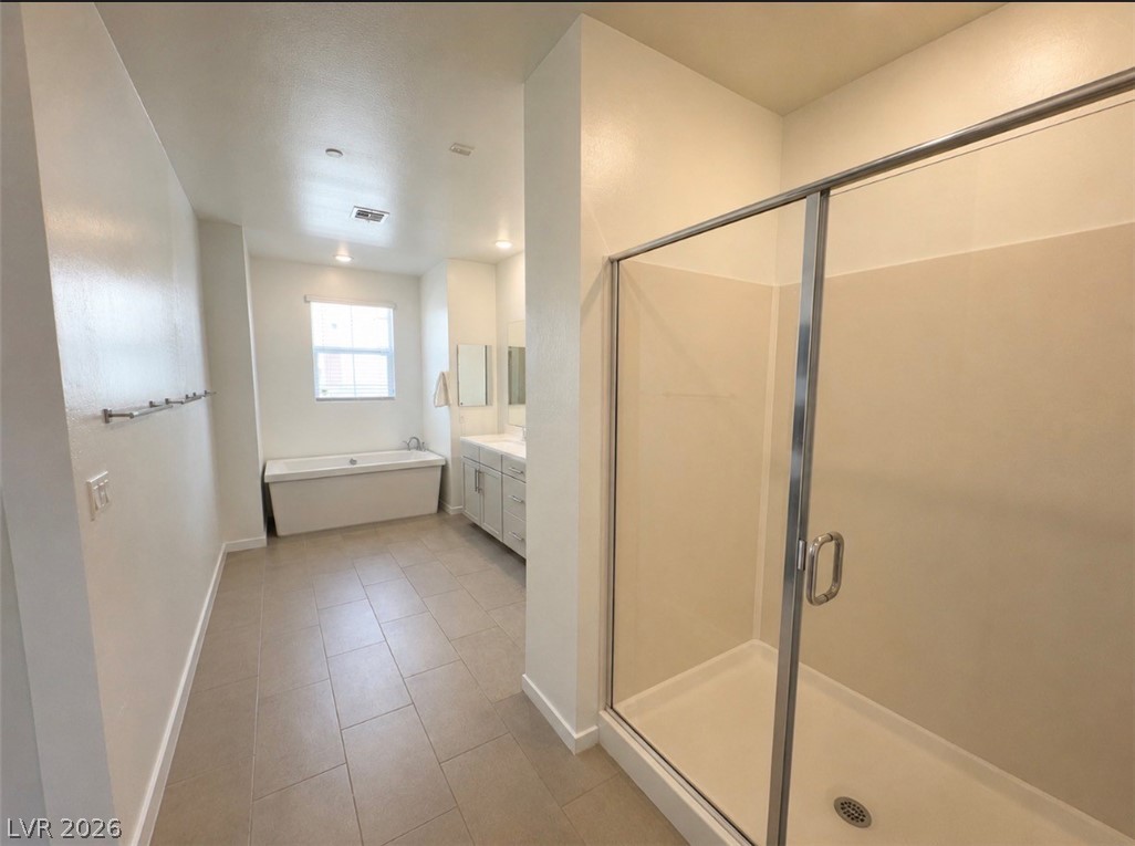 2555 Hampton Road 4205 Henderson NV 89052