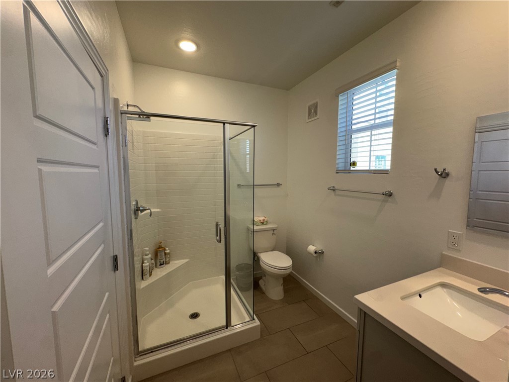 2555 Hampton Road 4205 Henderson NV 89052