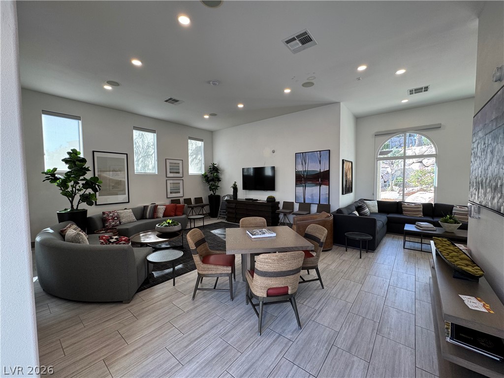 2555 Hampton Road 4205 Henderson NV 89052