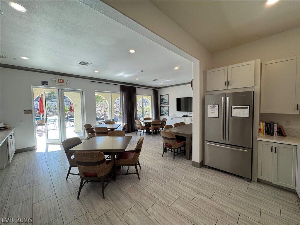 2555 Hampton Road 4205 Henderson NV 89052