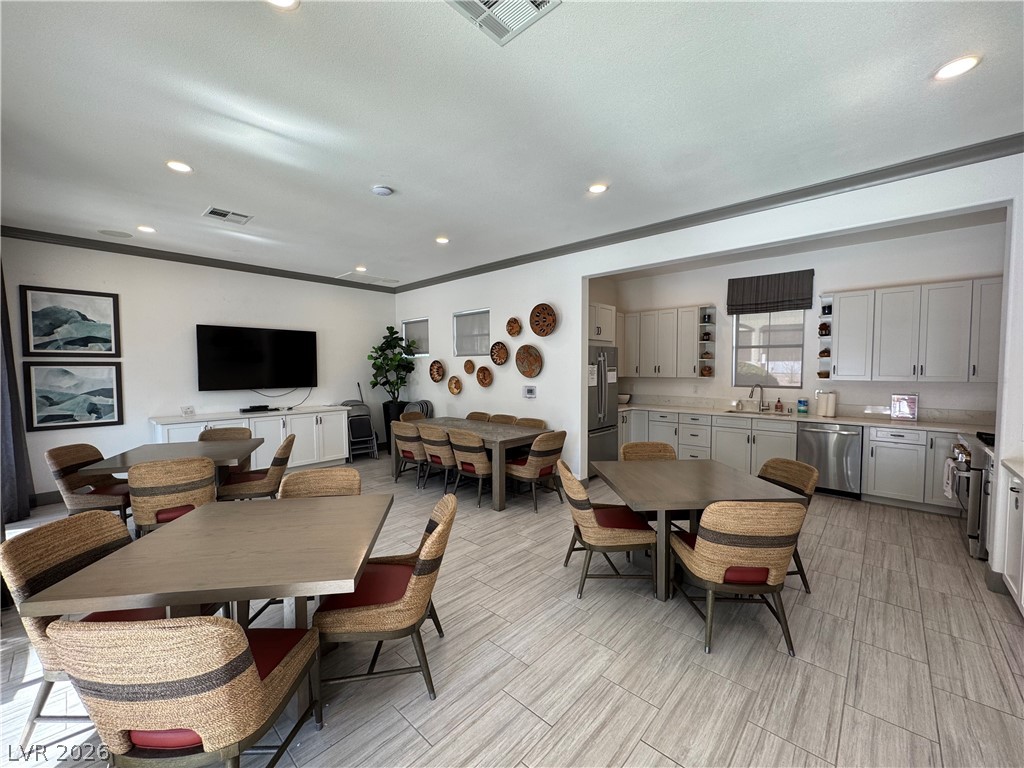 2555 Hampton Road 4205 Henderson NV 89052