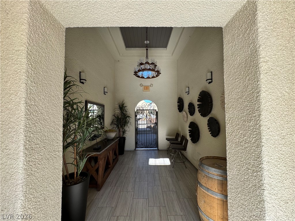 2555 Hampton Road 4205 Henderson NV 89052