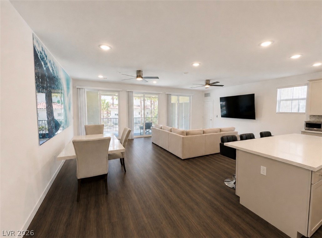2555 Hampton Road 4205 Henderson NV 89052