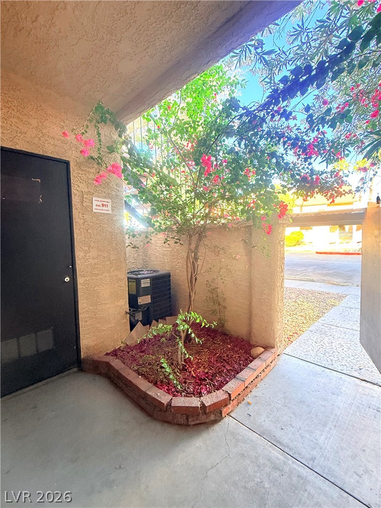 3603 Di Salvo Drive 140 Las Vegas NV 89103