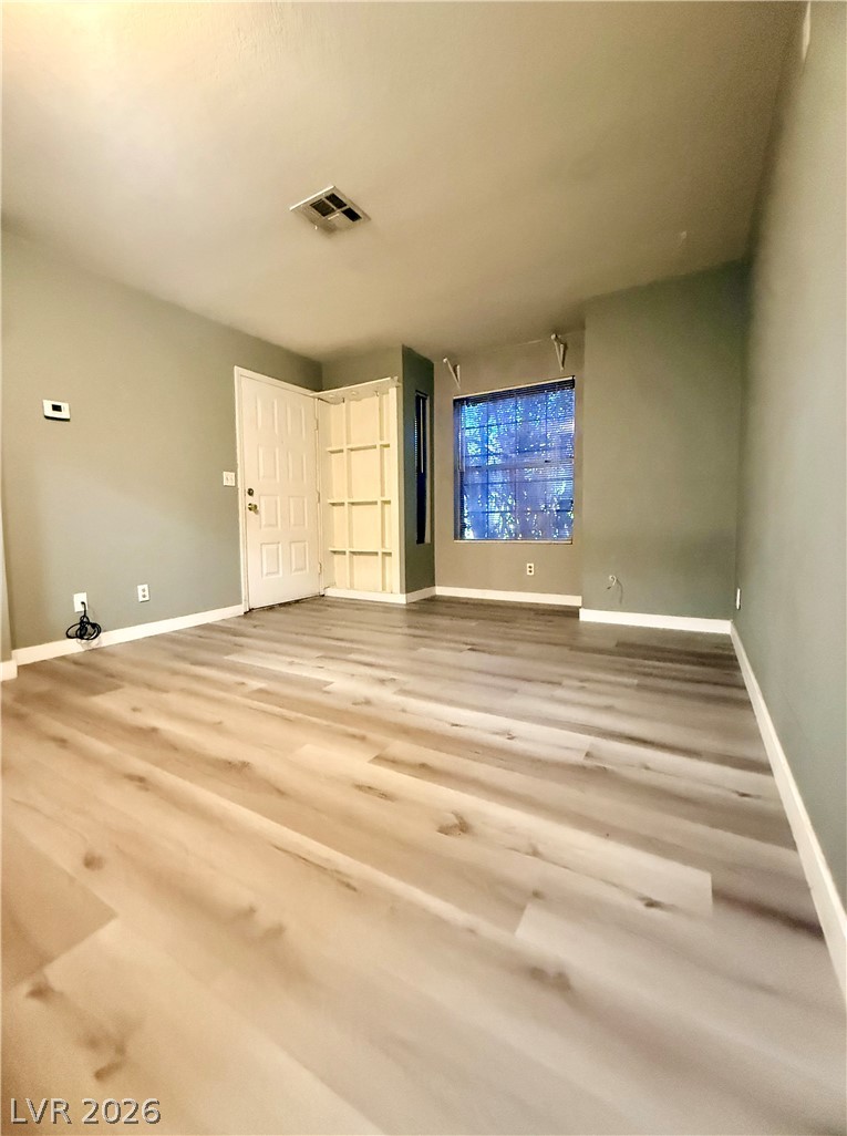 3603 Di Salvo Drive 140 Las Vegas NV 89103