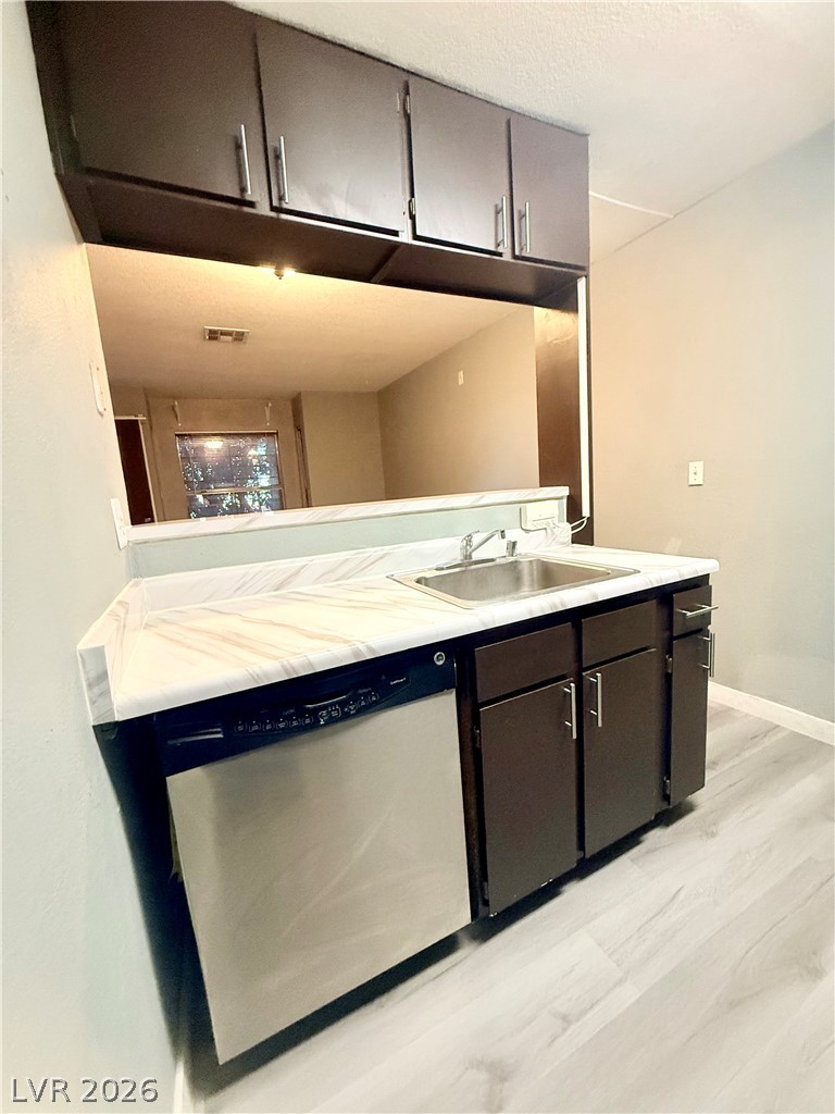 3603 Di Salvo Drive 140 Las Vegas NV 89103