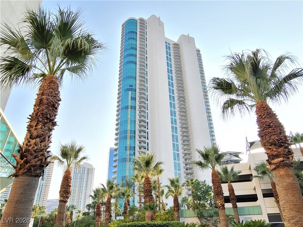 322 Karen Avenue 504 Las Vegas NV 89109