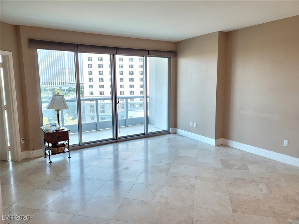 322 Karen Avenue 504 Las Vegas NV 89109