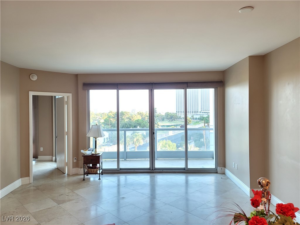 322 Karen Avenue 504 Las Vegas NV 89109